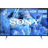 Sony Bravia OLED XR-65A75KP (2022)