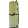 Brabantia Strijkdeken 65 x 120 cm Calm Green