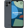 Fairphone 4 128GB Grijs 5G