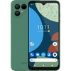 Fairphone 4 256 Go Vert 5G