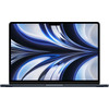 Apple MacBook Air (2022) Apple M2 (8 core CPU/8 core GPU) 8GB/256GB Blauw QWERTY