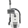 Miele Compact C2 Silence EcoLine Lotus White