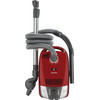 Miele Compact C2 Cat & Dog PowerLine Mango Red