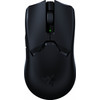 Razer Viper V2 Pro Gaming Muis Zwart