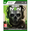 Call of Duty: Modern Warfare II Xbox One en Xbox Series X