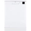 Beko DVN04321W / Freestanding