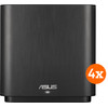 Asus ZenWifi AX XT8 4-Pack