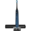 Philips Sonicare DiamondClean 9000 HX9911/88 Blau Aquamarine