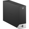 Seagate One Touch Hub 18 To