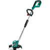 Bosch AdvancedGrassCut 36 Li (without battery)