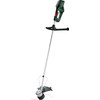 Bosch AdvancedGrassCut 36V-33 (zonder accu)