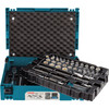 Makita E-08713 120-piece