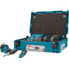 Makita B-53154 98 pièces