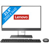 Lenovo IdeaCentre 5 24IAH7 F0GR000QNY QWERTY