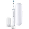 Oral-B iO 4N White