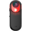 Garmin Varia RCT715 Radar Rear Light with Camera