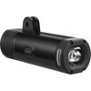 Garmin Varia UT800 Koplamp