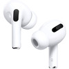 Apple AirPods Pro with Wireless Charging Case