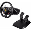 Thrustmaster T80 RW Ferrari 488 GTB Edition PS4 & PC