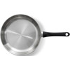 BK Bold Frying Pan 28cm