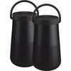 Bose SoundLink Revolve+ II Duopack