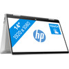 HP Pavilion x360 14-ek0004nb Azerty