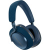 Bowers & Wilkins Px7 S2 Blau