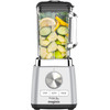 Magimix Power Blender 5 XL Matte Chrome