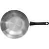 BK Bold Wok 28 cm