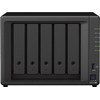 Synology DS1522+