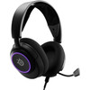 SteelSeries Arctis Nova 3