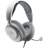 SteelSeries Arctis Nova 1 White