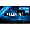 Samsung Flip 3 75 pouces