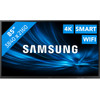 Samsung Flip3 85 Zoll