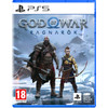 God of War Ragnarök Standard Edition PS5