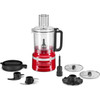 KitchenAid 5KFP0921EER Empire Rot