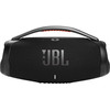 JBL Boombox 3 Zwart