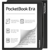 PocketBook Era 16 GB Silber