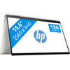 HP ENVY x360 15-ew0006nb AZERTY