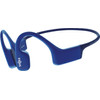 Shokz OpenSwim Blue