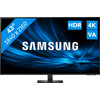 Samsung LS43BM700UPXEN Smart Monitor M7