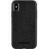 Otterbox Symmetry Apple iPhone Xr Back Cover Black