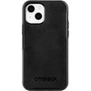 OtterBox Symmetry Plus Apple iPhone 12 / 12 Pro Back Cover with MagSafe Magnet Black