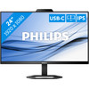 Philips 24E1N5300HE/00