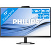 Philips 27E1N5600HE/00
