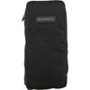 Garmin Hoesje Textiel (5 inch)