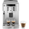 De'Longhi Magnifica ECAM 22.110SB Argent