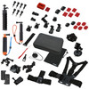 Rollei Actioncam Accessory Set Sport XL