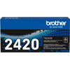 Brother TN-2420 Toner Zwart