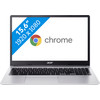 Acer Chromebook 315 (CB315-4H-C8T6)